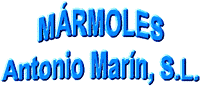 Mármoles Antonio Marín S.L.