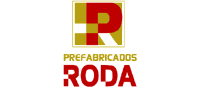 PREFABRICADOS RODA