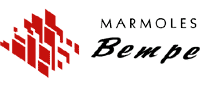 MARMOLES BEMPE,S.L.