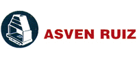ASVEN-RUIZ, S.L.