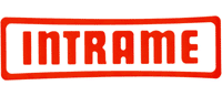 INDUSTRIAL DE TRANSFORMADOS METALICOS, S.A.