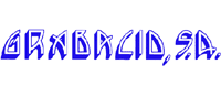GRABACID, S.A.