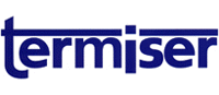 TERMISER SERVICIOS, S.L.
