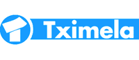 TXIMELA, S.A.