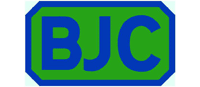 BJC - FÁBRICA ELECTROTÉCNICA JOSA, S.A. UNIPERSONAL