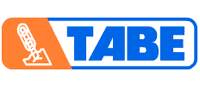 TALLERES BETONO, S.A.