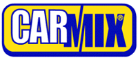 CARMIX HESPERIA, S.L.