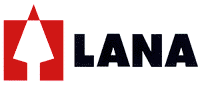 LANA, S. COOP.