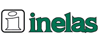 INELAS