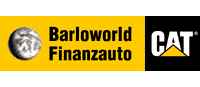 FINANZAUTO, S.A.