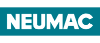 NEUMAC, S.A.