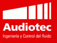 Audiotec
