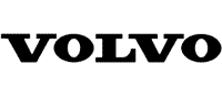 VOLVO TRUCK ESPANA, S.A.