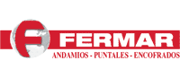 FERMAR, S.A.