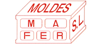 MOLDES MAFER, S.L.