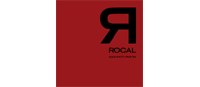 MANUFACTURAS ROCAL, S.A.