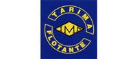 IMA, TARIMA FLOTANTE