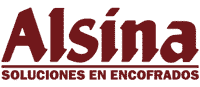Encofrados J. Alsina, S.A.
