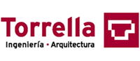 INGENIERIA TORRELLA, S.A.