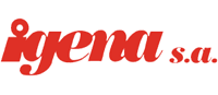 IGENA, S.A.
