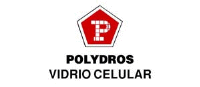 POLYDROS, S.A.