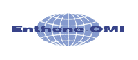 ENTHONE-OMI (ESPANA), S.A.