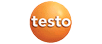 INSTRUMENTOS TESTO, S.A.