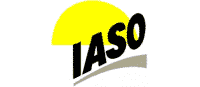 IASO, S.A.