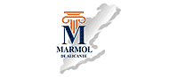 MARMOL DE ALICANTE - Asociación de la Comunidad Valenciana
