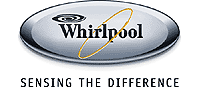 WHIRLPOOL IBERIA