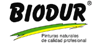 BIODUR - Pinturas Naturales