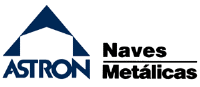ASTRON Buildings - Oficina de Representación