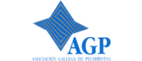 ASOCIACION GALLEGA DE PIZARRISTAS