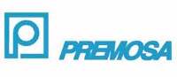 PREFABRICADOS Y MONTAJES S.A