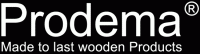 PRODEMA, S.A.