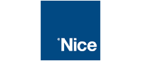 NICE AUTOMATISMOS ESPAÑA, S.A.