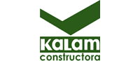 KALAM, S.A.