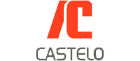 A.CASTELO, S.L.