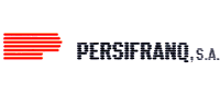 PERSIFRANQ, S.A.