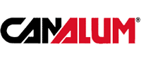 CANALUM, S.L.