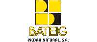 BATEIG PIEDRA NATURAL SA