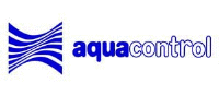 AQUACONTROL, S.A.