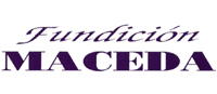 FUNDICION MACEDA, S.L.
