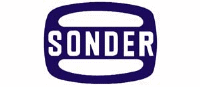 SONDER REGULACION, S.A.