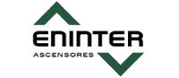ASCENSORES ENINTER, S.L.