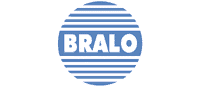 BRALO, S.A.