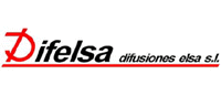 DIFUSIONES ELSA, S.L. - DIFELSA