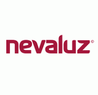 NEVALUZ