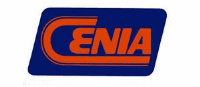ASCENSORES CENIA, S.A.