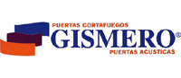 GISMERO, S.L.